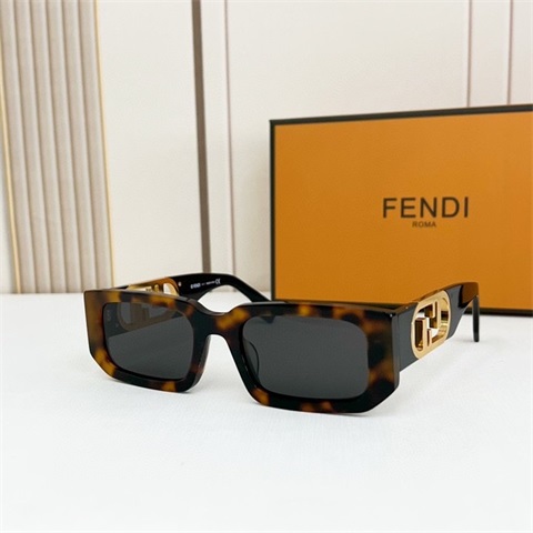 Fendi sunglass-035